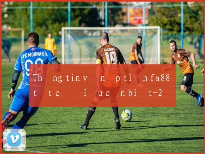 Thông tin về nạp tiền fa88 tất cả điều cần biết