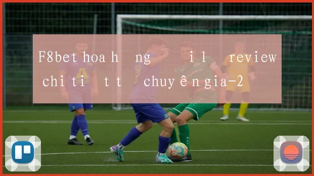 F8bet hoa hồng đại lý review chi tiết từ chuyên gia