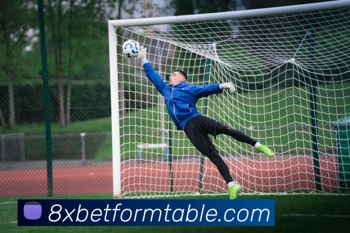 phí rút tiền 8XBET Quá trình phát triển