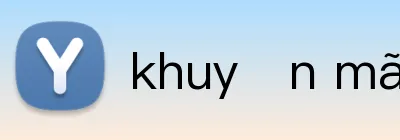 phí rút tiền 8XBET logo