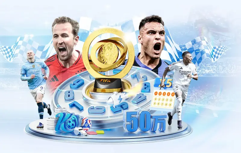Link vsbet không bị chặn tất cả điều cần biết